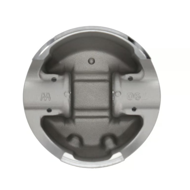 Wiseco Yamaha 700 Wave Runner/Raider/Pro VXR Piston Kit
