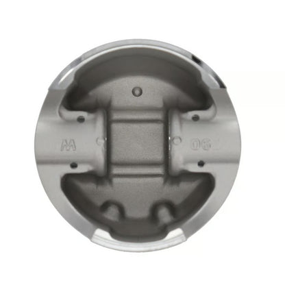 Wiseco Yamaha 700 Wave Runner/Raider/Pro VXR Piston Kit