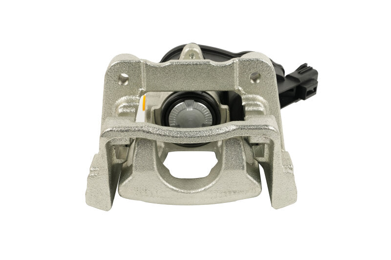 DBA 17-18 Mazda 3 2.5L Street Series Left Rear Caliper