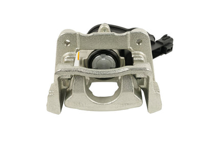 DBA 17-18 Mazda 3 2.5L Street Series Left Rear Caliper