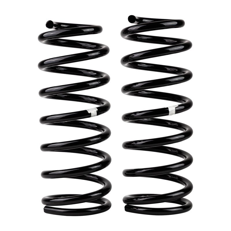 Old Man Emu ARB / OME Coil Spring Front 3In Y61 51/110Kg