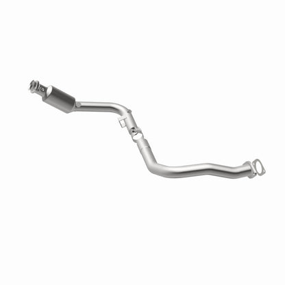 MagnaFlow 07-09 Land Rover Range Rover Sport 4.2L Direct Fit Converter