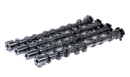 GSC Power Division GSC P-D Ford F-150 Coyote Gen 3 (w/Ported Head) 292/304 R2 Billet Camshaft (Req Spring Upgrade)