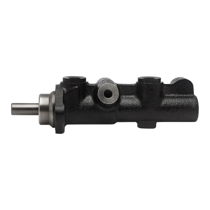 DFC 83-91 Volvo 740/760 Series/940/780 Brake Master Cylinder