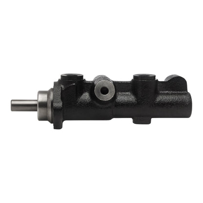 DFC 83-91 Volvo 740/760 Series/940/780 Brake Master Cylinder