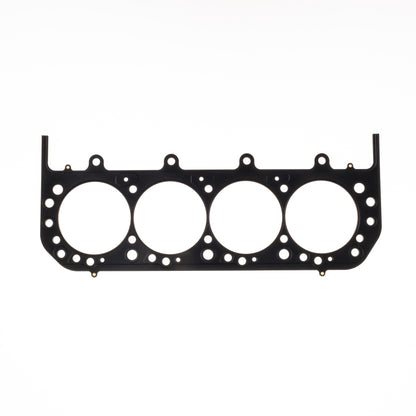 Cometic Gasket Cometic GM 500 DRCE 2 Pro Stock V8 .060in MLS Cylinder Head Gasket - 4.675in Bore