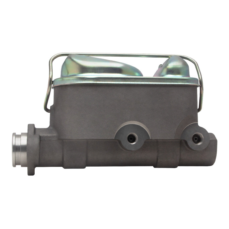 DFC 82-89 American Motors SPIRIT Brake Master Cylinder