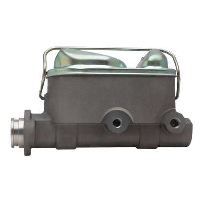 DFC 82-89 American Motors SPIRIT Brake Master Cylinder