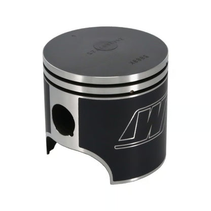 Wiseco Polaris 600 CFI IQ/Rush 10-19 3040KD Piston Kit
