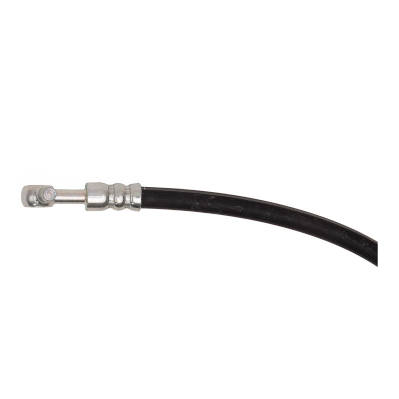 DFC 14-24 Infiniti Q60 Front-R Brake Hose