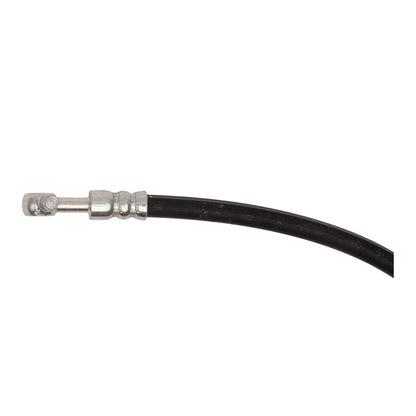 DFC 14-24 Infiniti Q60 Front-R Brake Hose