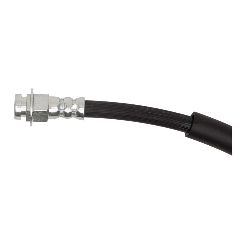 DFC 82-86 Jeep CJ-7 Front-L Brake Hose