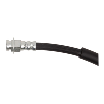 DFC 82-86 Jeep CJ-7 Front-L Brake Hose