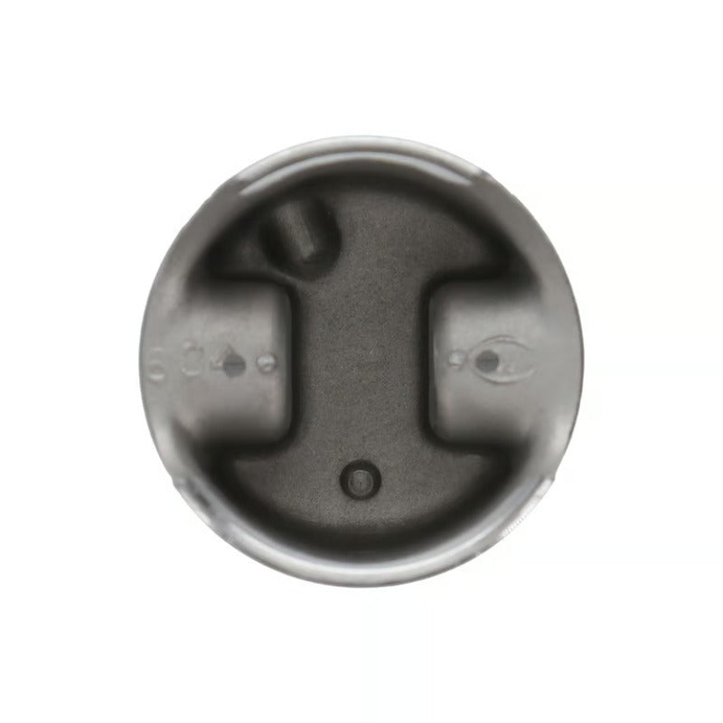 Wiseco Suzuki RM80 91-01 ProLite 1869CS Piston Kit