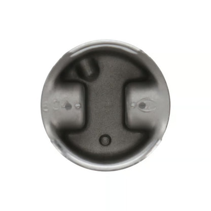 Wiseco Suzuki RM80 91-01 ProLite 1929CS Piston Kit