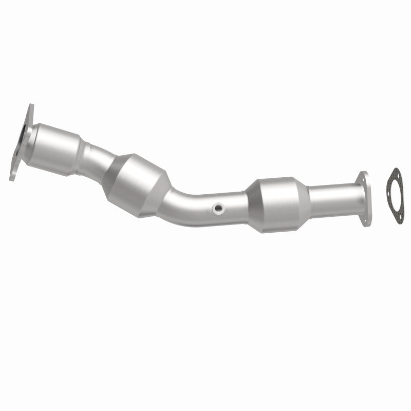 MagnaFlow 08-10 Chevrolet Cobalt 2.0L Direct Fit Converter