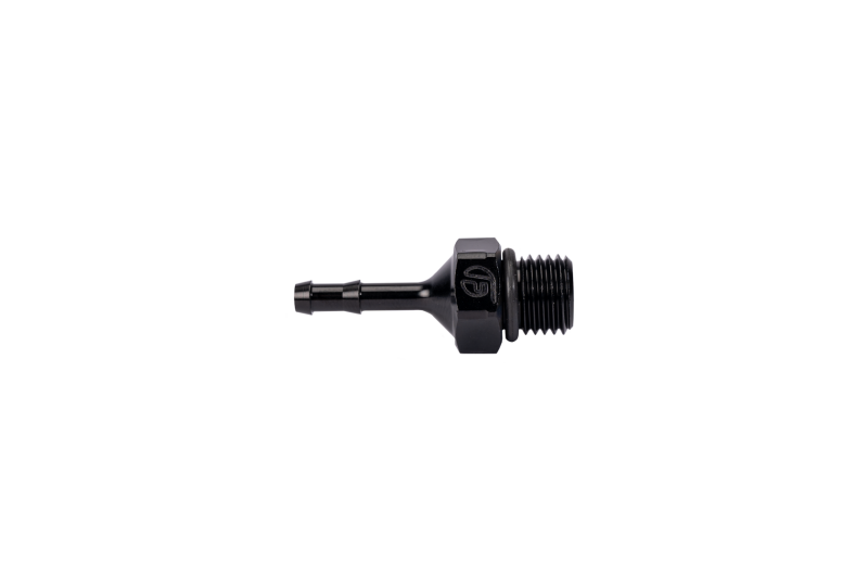 Fleece Performance Universal 4AN to 3/32in ID Hose Barb