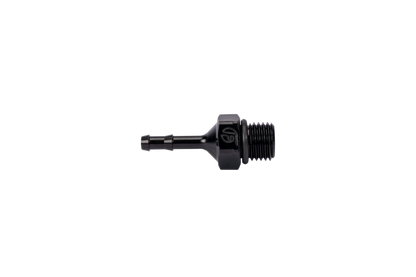 Fleece Performance Universal 4AN to 3/32in ID Hose Barb