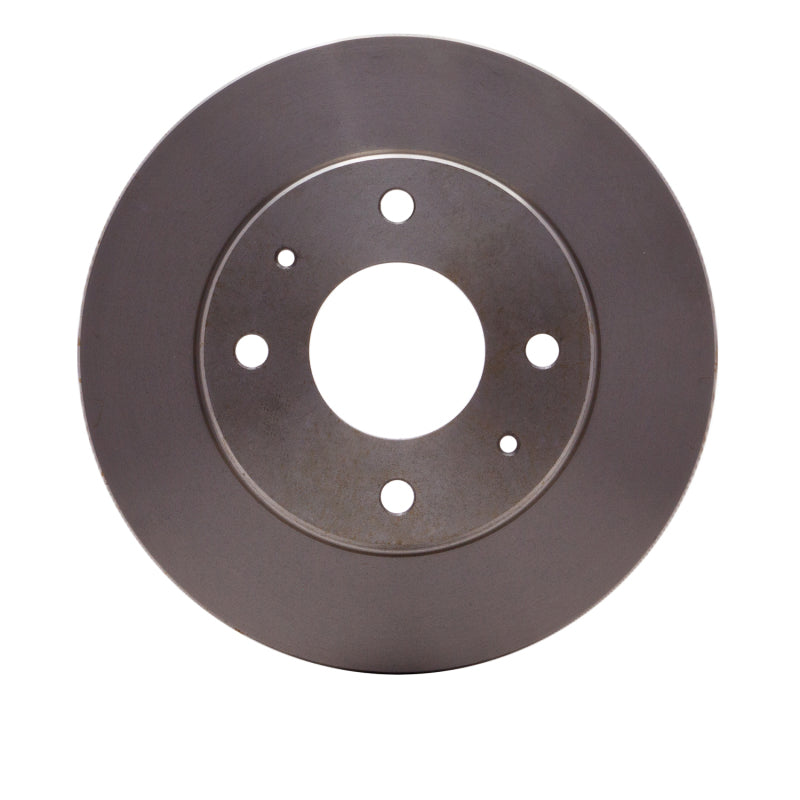DFC 89-98 Hyundai Sonata Front Brake Rotor