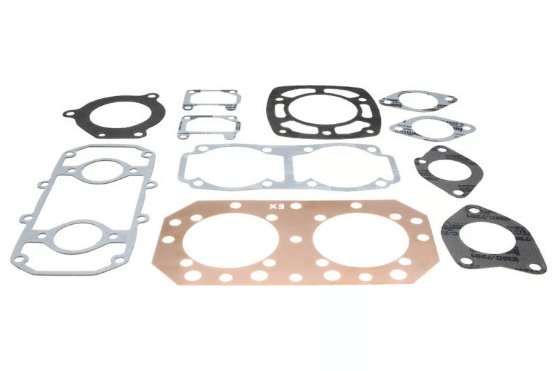 Wiseco Kawasaki Jet Ski 550cc Top End Gasket Kit