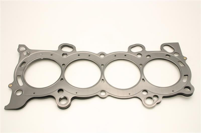 Cometic Gasket Cometic Honda K20/K24 89mm Head Gasket .056 inch MLS-5 Head Gasket