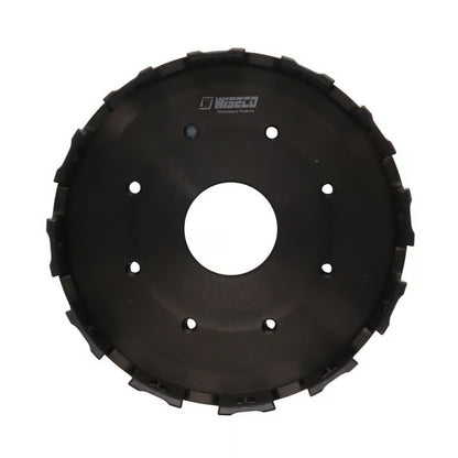 Wiseco 92-11 Suzuki RM125 Clutch Basket