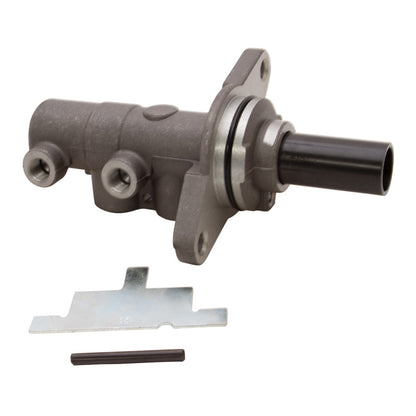 DFC 14-20 Acura RLX Brake Master Cylinder