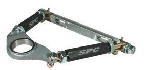 SPC Performance WIDE 20 deg. SCREW IN