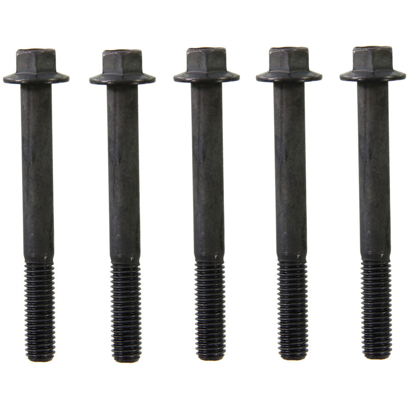 Fel-Pro Ford F-250 Super Duty ES 72242 Engine Cylinder Head Bolt Set