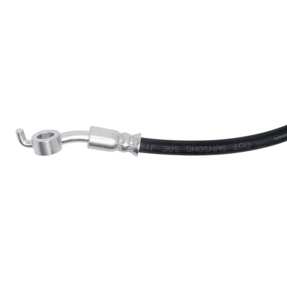 DFC 16-21 Hyundai Tucson Rear-L Brake Hose