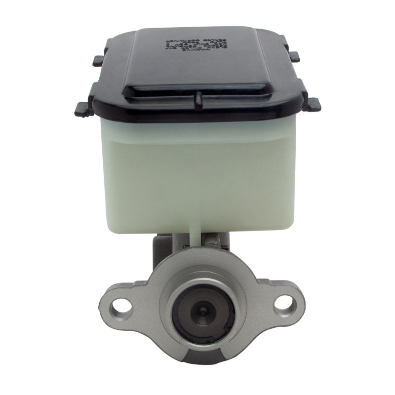 DFC 03-05 Chevrolet Astro Brake Master Cylinder