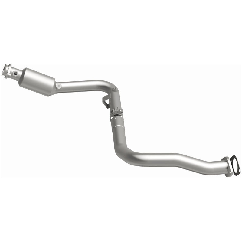 MagnaFlow 05-06 Land Rover LR3 4.4L Direct Fit Converter