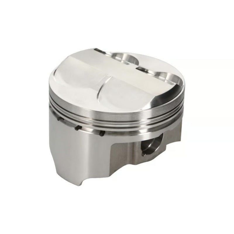 Wiseco Honda XR/XL500 79-82 121 CR 3524XC Piston kit