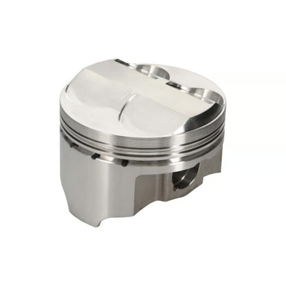 Wiseco Honda XR/XL500 79-82 121 CR 3524XC Piston kit