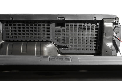 Addictive Desert Designs 2024+ Ford Ranger Raptor Passenger-Side - Bed Side MOLLE