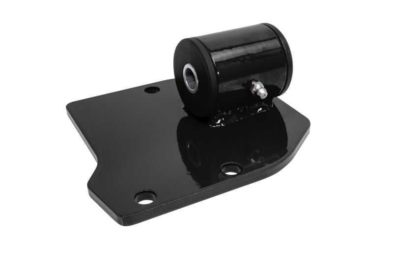 UMI Performance 68-72 GM A-Body LSX Motor Mounts