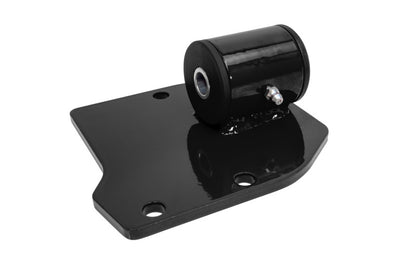 UMI Performance 68-72 GM A-Body LSX Motor Mounts