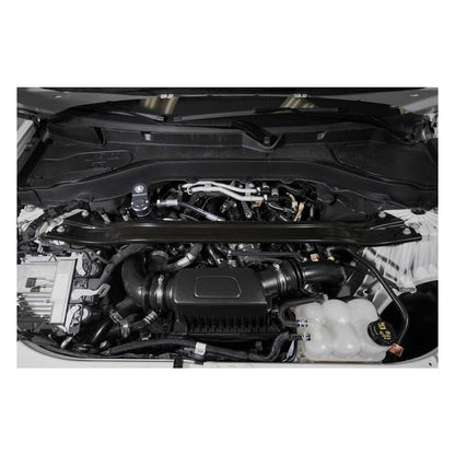 K&N 81-0808 Oil Catch Can