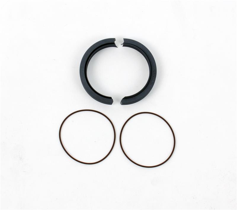 Cometic Gasket Cometic Chevy Gen 1 Small Block V8 Rear Main Seal Dual Lip Wet & Dry Sump 86625
