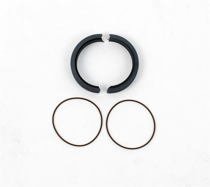 Cometic Gasket Cometic Chevy Gen 1 Small Block V8 Rear Main Seal Dual Lip Wet & Dry Sump 86625