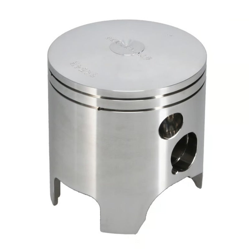 Wiseco Yamaha YZ250 92-98 ProLite 2756CD Piston Kit