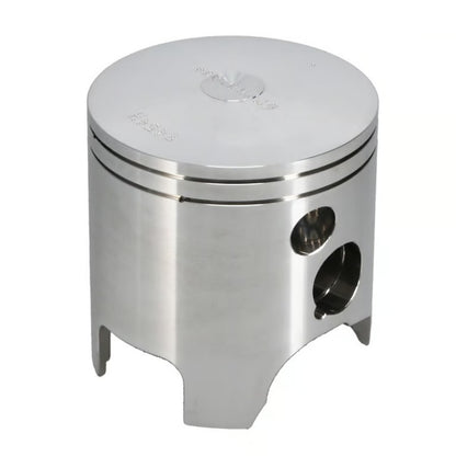 Wiseco Yamaha YZ250 92-98 ProLite 2756CD Piston Kit