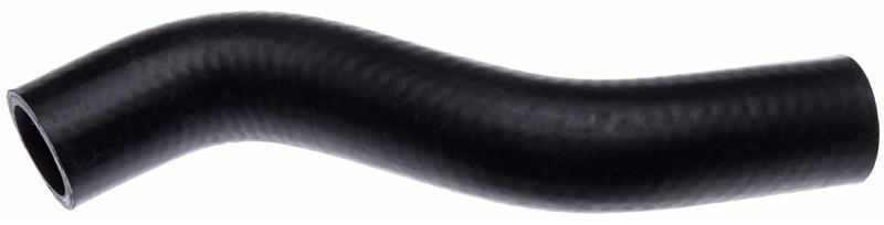 Gates 04-08 Suzuki Forenza 4-Cyl. 2.0L Pipe To Water Pump Molded Coolant Hose