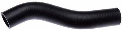 Gates 04-08 Suzuki Forenza 4-Cyl. 2.0L Pipe To Water Pump Molded Coolant Hose