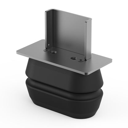 Timbren Suspension Enhancement System