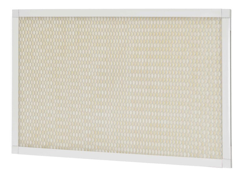 K&N Engineering K&N HVAC Filter 20 X 22 X 1 Merv 11