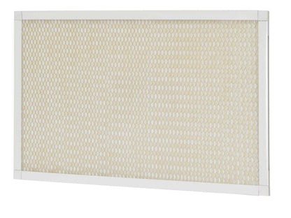 K&N Engineering K&N HVAC Filter 20 X 22 X 1 Merv 11