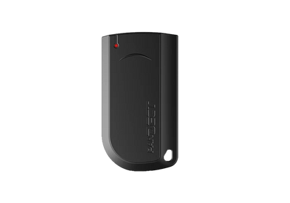 Pandora Light Pro - LCD Pager Alarm (CAT 1)