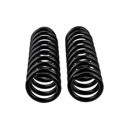 Old Man Emu ARB / OME Coil Spring Front Spring Wk2