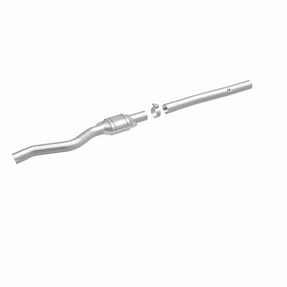 MagnaFlow Direct Fit Catalytic Converter 96 Dodge Dakota 3.9/5.2L 2w